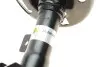 Амортизатор підвіски BILSTEIN 22290182 (фото 4)