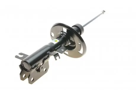 Амортизатор подвески BILSTEIN 22290182