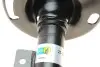 Амортизатор підвіски BILSTEIN 22290182 (фото 5)