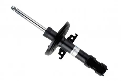 Амортизатор подвески BILSTEIN 22-290199