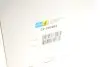 Амортизатор газомасляний BILSTEIN 22-290984 (фото 2)