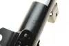 Амортизатор газомасляний BILSTEIN 22-290984 (фото 3)