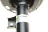 Амортизатор газомасляний BILSTEIN 22-290984 (фото 5)