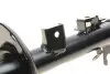 Амортизатор газомасляний BILSTEIN 22-290984 (фото 8)