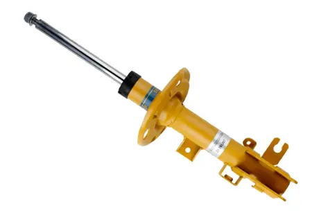 Амортизатор подвески BILSTEIN 22-291257
