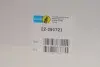 Амортизатор газомасляний BILSTEIN 22-291721 (фото 2)