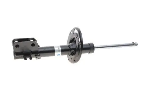 Амортизатор газомасляний BILSTEIN 22-291721