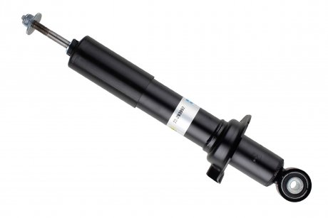 Амортизатор передний правый BILSTEIN 22293992