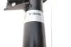 Амортизатор підвіски BILSTEIN 22-295309 (фото 4)