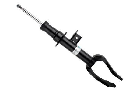 Газовий амортизатор 6 coupe (F13), 07.11 BILSTEIN 22295323