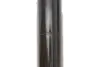 Амортизатор газомасляний BILSTEIN 22-295415 (фото 4)
