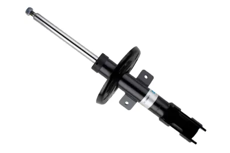 Газовий амортизатор 508 II (FB_, FH_, F3 BILSTEIN 22295477
