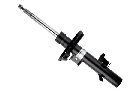 Газовий амортизатор DISCOVERY SPORT (L55 BILSTEIN 22295668