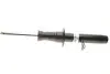 Амортизатор (передний) BMW 6 (G32) 17- (L) B47/B57/B58 BILSTEIN 22-295972 (фото 2)