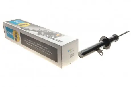 Амортизатор (передний) BMW 6 (G32) 17- (L) B47/B57/B58 BILSTEIN 22-295972