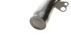 Амортизатор (передний) BMW 6 (G32) 17- (L) B47/B57/B58 BILSTEIN 22-295972 (фото 8)