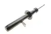 Амортизатор (передний) BMW 6 (G32) 17- (L) B47/B57/B58 BILSTEIN 22-295972 (фото 9)