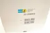 Амортизатор (передний) BMW 6 (G32) 17- (L) B47/B57/B58 BILSTEIN 22-295972 (фото 10)