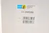 Амортизатор (передній) BMW 6 (G32) 17- (R) B47/B57/B58 BILSTEIN 22-295989 (фото 2)