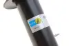 Амортизатор (передній) BMW 6 (G32) 17- (R) B47/B57/B58 BILSTEIN 22-295989 (фото 3)