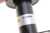 Амортизатор (передній) BMW 6 (G32) 17- (R) B47/B57/B58 BILSTEIN 22-295989 (фото 4)