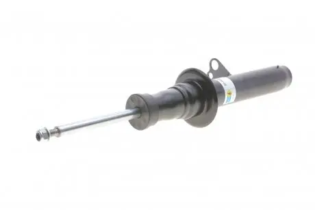 Амортизатор (передний) BMW 6 (G32) 17- (R) B47/B57/B58 BILSTEIN 22-295989
