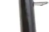 Амортизатор (передній) BMW 6 (G32) 17- (R) B47/B57/B58 BILSTEIN 22-295989 (фото 5)