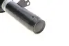 Амортизатор (передній) BMW 6 (G32) 17- (R) B47/B57/B58 BILSTEIN 22-295989 (фото 6)