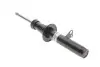 Амортизатор (передній) BMW 6 (G32) 17- (R) B47/B57/B58 BILSTEIN 22-295989 (фото 7)