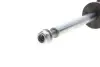 Амортизатор (передній) BMW 6 (G32) 17- (R) B47/B57/B58 BILSTEIN 22-295989 (фото 8)