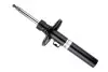 Амортизатор BMW P. X3/X4 (G01/G02) 17- LE BILSTEIN 22-298539 (фото 1)