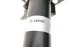 Амортизатор подвески BILSTEIN 22-298560 (фото 6)