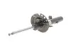 Амортизатор (передній) Ford Kuga II 1.5-2.5 13- (R) BILSTEIN 22-298959 (фото 1)