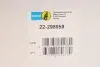 Амортизатор (передній) Ford Kuga II 1.5-2.5 13- (R) BILSTEIN 22-298959 (фото 2)