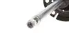 Амортизатор (передній) Ford Kuga II 1.5-2.5 13- (R) BILSTEIN 22-298959 (фото 3)