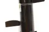 Амортизатор (передній) Ford Kuga II 1.5-2.5 13- (R) BILSTEIN 22-298959 (фото 4)