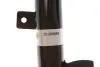 Амортизатор (передній) Ford Kuga II 1.5-2.5 13- (R) BILSTEIN 22-298959 (фото 6)
