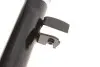 Амортизатор (передній) Ford Kuga II 1.5-2.5 13- (R) BILSTEIN 22-298959 (фото 7)