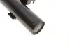 Амортизатор (передній) Ford Kuga II 1.5-2.5 13- (R) BILSTEIN 22-298959 (фото 8)