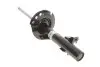 Амортизатор (передній) Ford Kuga II 1.5-2.5 13- (R) BILSTEIN 22-298959 (фото 9)