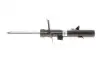 Амортизатор (передній) Ford Kuga II 1.5-2.5 13- (R) BILSTEIN 22-298959 (фото 10)