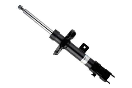 Газовий амортизатор SANTA FE IV (TM, TMA BILSTEIN 22299185