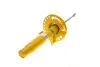 Амортизатор (передний) BMW 3 (G20/G21/G80/G81)/4 (G22/G82) 18- (L) B47/B57/B48 BILSTEIN 22-303295 (фото 1)