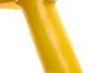 Амортизатор (передний) BMW 3 (G20/G21/G80/G81)/4 (G22/G82) 18- (L) B47/B57/B48 BILSTEIN 22-303295 (фото 3)