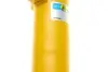 Амортизатор (передний) BMW 3 (G20/G21/G80/G81)/4 (G22/G82) 18- (L) B47/B57/B48 BILSTEIN 22-303295 (фото 4)