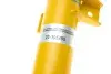Амортизатор (передний) BMW 3 (G20/G21/G80/G81)/4 (G22/G82) 18- (L) B47/B57/B48 BILSTEIN 22-303295 (фото 5)
