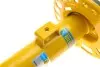 Амортизатор (передний) BMW 3 (G20/G21/G80/G81)/4 (G22/G82) 18- (L) B47/B57/B48 BILSTEIN 22-303295 (фото 6)