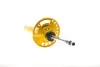 Амортизатор (передний) BMW 3 (G20/G21/G80/G81)/4 (G22/G82) 18- (L) B47/B57/B48 BILSTEIN 22-303295 (фото 8)
