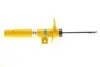 Амортизатор (передний) BMW 3 (G20/G21/G80/G81)/4 (G22/G82) 18- (L) B47/B57/B48 BILSTEIN 22-303295 (фото 9)
