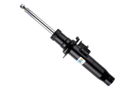 Газовий амортизатор SUPRA (DB_), 03.19- BILSTEIN 22304438